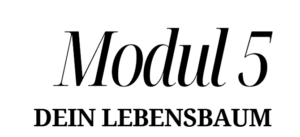 Meditation - Dein Lebensbaum